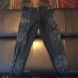 Victoria’s Secret pink